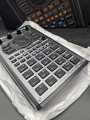 Roland Samplers Sp-404Mkii Sp404Mk2