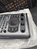 Roland Samplers Sp-404Mkii Sp404Mk2