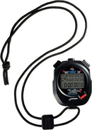 Finis Others 3X100M Stopwatch 100 130032