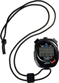 Finis Others 3X100M Stopwatch 100 130032