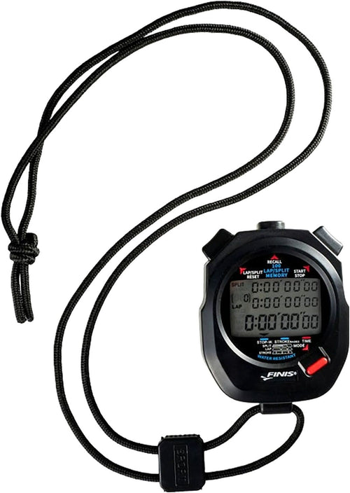 Finis Others 3X100M Stopwatch 100 130032