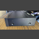 Tascam Cd Md Cassette Deck Md-Cd1
