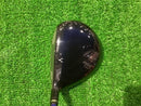 Fairway Wood Inpres Ud+2 3W Fw Tmx-417F R) C