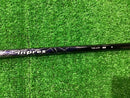Fairway Wood Inpres Ud+2 3W Fw Tmx-417F R) C