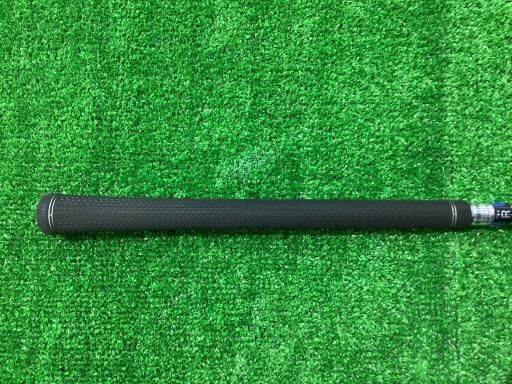 Fairway Wood Inpres Ud+2 3W Fw Tmx-417F R) C