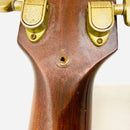 Yamaha Acoustic Guitar Fg-240