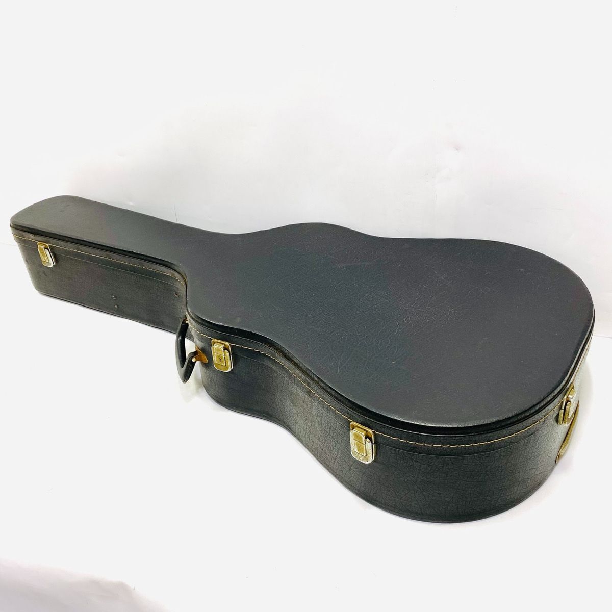 Yamaha Acoustic Guitar Fg-240