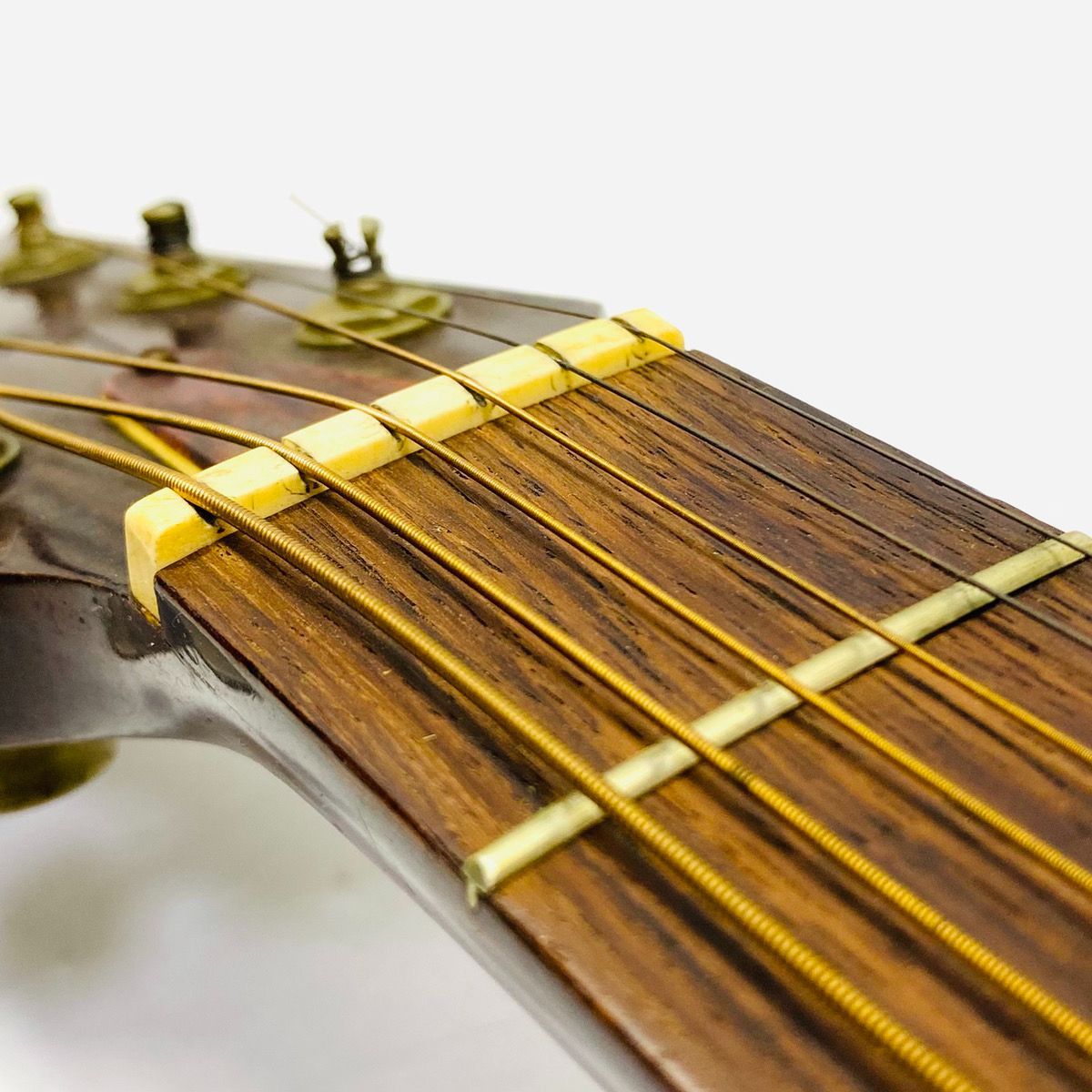 Yamaha Acoustic Guitar Fg-240