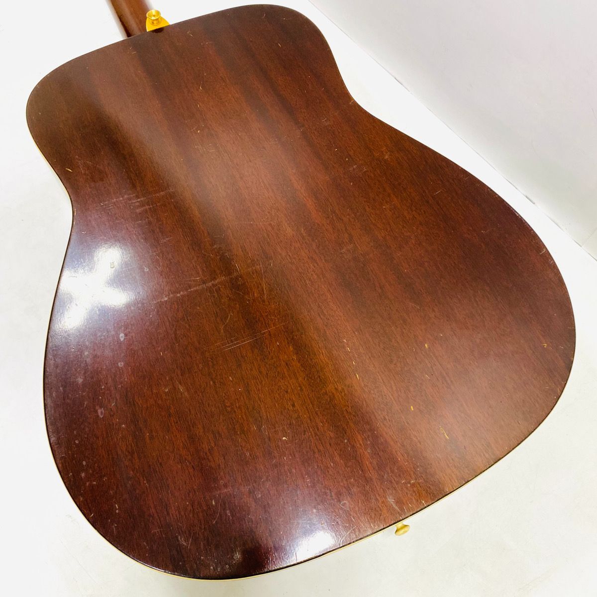 Yamaha Acoustic Guitar Fg-240