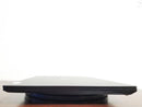 Microsoft Windows Notebook Body T38 Surface Laptop 3 13.5 I5 16 256Gb