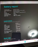 Microsoft Windows Notebook Body T38 Surface Laptop 3 13.5 I5 16 256Gb