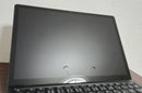 Microsoft Windows Notebook Body T38 Surface Laptop 3 13.5 I5 16 256Gb