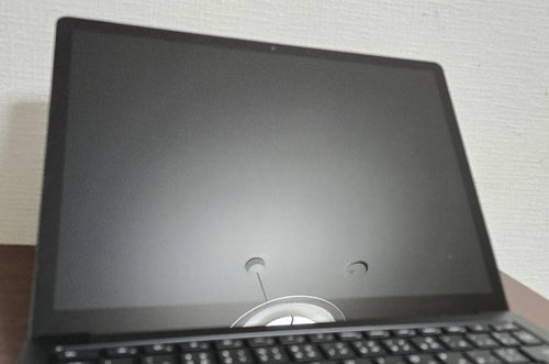 Microsoft Windows Notebook Body T38 Surface Laptop 3 13.5 I5 16 256Gb
