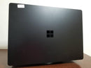 Microsoft Windows Notebook Body T38 Surface Laptop 3 13.5 I5 16 256Gb