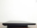 Microsoft Windows Notebook Body T38 Surface Laptop 3 13.5 I5 16 256Gb