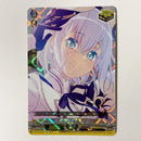 Card Fight Vanguard Morfonica Ex