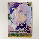 Card Fight Vanguard Morfonica Ex