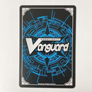 Card Fight Vanguard Morfonica Ex