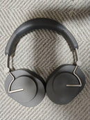 Wireless Headphones Moondrop Edge