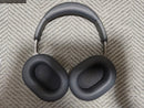 Wireless Headphones Moondrop Edge
