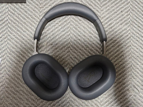 Wireless Headphones Moondrop Edge