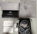 Wireless Headphones Moondrop Edge