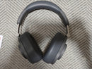 Wireless Headphones Moondrop Edge