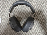 Wireless Headphones Moondrop Edge