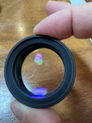 Lens (Single Focus) Carl Zeiss Planar F1.4