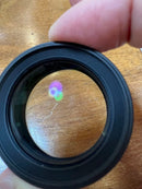 Lens (Single Focus) Carl Zeiss Planar F1.4