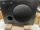 Yamaha Others Yst-Sw1000