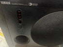 Yamaha Others Yst-Sw1000