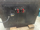 Yamaha Others Yst-Sw1000