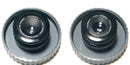 Fuji Prime Lenses Photo Fujinar-E 68 2