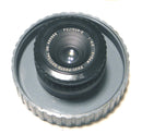 Fuji Prime Lenses Photo Fujinar-E 68 2