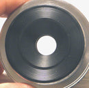 Fuji Prime Lenses Photo Fujinar-E 68 2