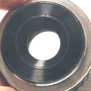 Fuji Prime Lenses Photo Fujinar-E 68 2