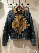 Kapital Denim Jackets