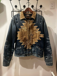 Kapital Denim Jackets