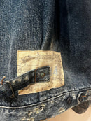Kapital Denim Jackets