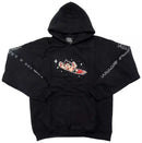 T -Shirt Apparel 8-Bit Title S Tezuka World( Retro Game