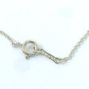 Tiffany Necklace 925