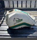 Tanks Yamaha Serow 225