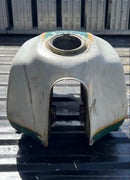Tanks Yamaha Serow 225