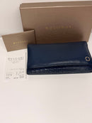Bvlgari Long Wallets