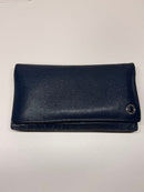 Bvlgari Long Wallets