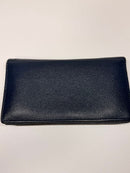 Bvlgari Long Wallets