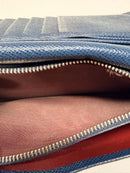 Bvlgari Long Wallets