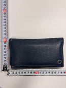 Bvlgari Long Wallets