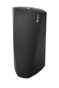 Sound Speaker Rear Bar Denon Heos 3 /Wi-Fi/Bluetooth/ Heos3Hs2-K